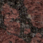 Tan Brown Red